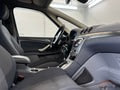 Фото Ford S-Max I с пробегом | №11