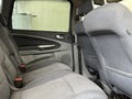 Фото Ford S-Max I с пробегом | №12