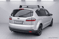 Фото Ford S-Max I с пробегом | №4