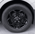 Фото Ford S-Max I с пробегом | №15