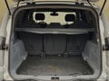 Фото Ford S-Max I с пробегом | №13