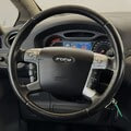 Фото Ford S-Max I с пробегом | №8