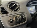 Фото Ford S-Max I с пробегом | №9
