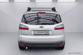 Фото Ford S-Max I с пробегом | №3