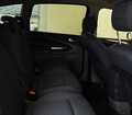 Фото Ford S-Max I с пробегом | №13 Фото Ford S-Max I с пробегом | №13