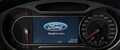 Фото Ford S-Max I с пробегом | №6 Фото Ford S-Max I с пробегом | №6