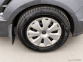 Фото Ford S-Max I с пробегом | №16 Фото Ford S-Max I с пробегом | №16