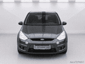 Фото Ford S-Max I с пробегом | №2 Фото Ford S-Max I с пробегом | №2