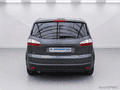 Фото Ford S-Max I с пробегом | №3 Фото Ford S-Max I с пробегом | №3