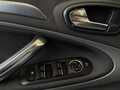 Фото Ford S-Max I с пробегом | №10 Фото Ford S-Max I с пробегом | №10
