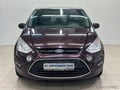Фото Ford S-Max I Рестайлинг с пробегом | №2
