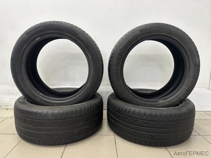 Фото Ford S-Max I Рестайлинг с пробегом | №16