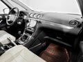 Фото Ford S-Max I Рестайлинг с пробегом | №11
