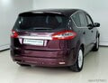Фото Ford S-Max I Рестайлинг с пробегом | №4 Фото Ford S-Max I Рестайлинг с пробегом | №4