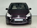 Фото Ford S-Max I Рестайлинг с пробегом | №2 Фото Ford S-Max I Рестайлинг с пробегом | №2