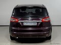 Фото Ford S-Max I Рестайлинг с пробегом | №3