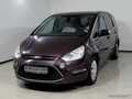 Фото Ford S-Max I Рестайлинг с пробегом | №1