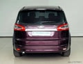 Фото Ford S-Max I Рестайлинг с пробегом | №3 Фото Ford S-Max I Рестайлинг с пробегом | №3