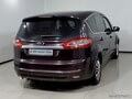 Фото Ford S-Max I Рестайлинг с пробегом | №4