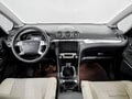 Фото Ford S-Max I Рестайлинг с пробегом | №5