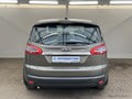 Фото Ford S-Max I Рестайлинг с пробегом | №3 Фото Ford S-Max I Рестайлинг с пробегом | №3