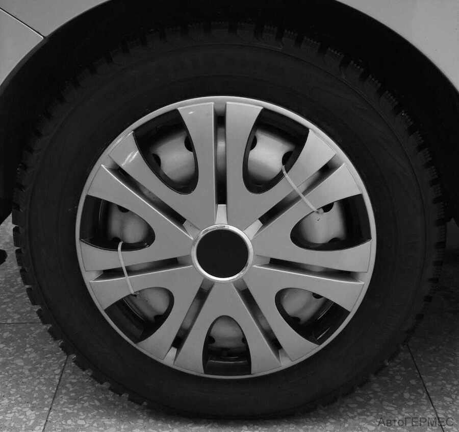 Фото Ford Fusion I Рестайлинг с пробегом | №14