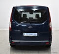 Фото Ford Tourneo Connect II с пробегом | №3 Фото Ford Tourneo Connect II с пробегом | №3
