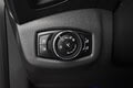 Фото Ford Tourneo Connect II с пробегом | №11 Фото Ford Tourneo Connect II с пробегом | №11