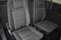 Фото Ford Tourneo Connect II с пробегом | №16 Фото Ford Tourneo Connect II с пробегом | №16
