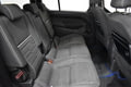 Фото Ford Tourneo Connect II с пробегом | №15 Фото Ford Tourneo Connect II с пробегом | №15