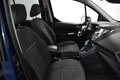 Фото Ford Tourneo Connect II с пробегом | №14 Фото Ford Tourneo Connect II с пробегом | №14