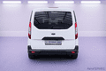 Фото Ford Tourneo Connect II Рестайлинг с пробегом | №3