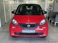 Фото Smart Fortwo III с пробегом | №2 Фото Smart Fortwo III с пробегом | №2