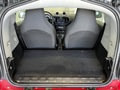 Фото Smart Fortwo III с пробегом | №13 Фото Smart Fortwo III с пробегом | №13
