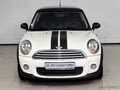 Фото MINI Hatch II (R56) Рестайлинг с пробегом | №2