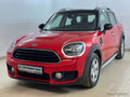Фото MINI Countryman II с пробегом | №1 Фото MINI Countryman II с пробегом | №1