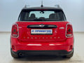 Фото MINI Countryman II с пробегом | №3 Фото MINI Countryman II с пробегом | №3