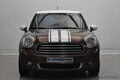 Фото MINI Countryman I с пробегом | №2 Фото MINI Countryman I с пробегом | №2