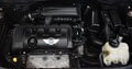 Фото MINI Countryman I с пробегом | №13 Фото MINI Countryman I с пробегом | №13