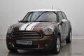 Фото MINI Countryman I с пробегом | №1 Фото MINI Countryman I с пробегом | №1