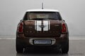Фото MINI Countryman I с пробегом | №3 Фото MINI Countryman I с пробегом | №3