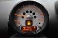 Фото MINI Countryman I с пробегом | №6