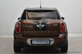 Фото MINI Countryman I с пробегом | №3