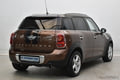 Фото MINI Countryman I с пробегом | №4