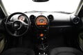 Фото MINI Countryman I с пробегом | №5
