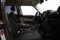 Фото MINI Countryman I с пробегом | №10