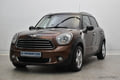 Фото MINI Countryman I с пробегом | №1