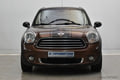 Фото MINI Countryman I с пробегом | №2