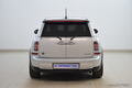 Фото MINI Clubman I Рестайлинг с пробегом | №3