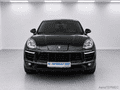 Фото Porsche Macan I с пробегом | №2 Фото Porsche Macan I с пробегом | №2